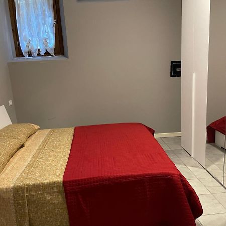 Apartament Modern & Nice Capriate San Gervasio Zewnętrze zdjęcie